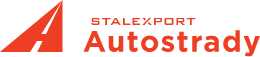 Stalexport Autostrady